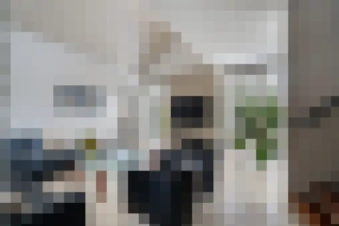 Breeven 19 Ell thumbnail 14