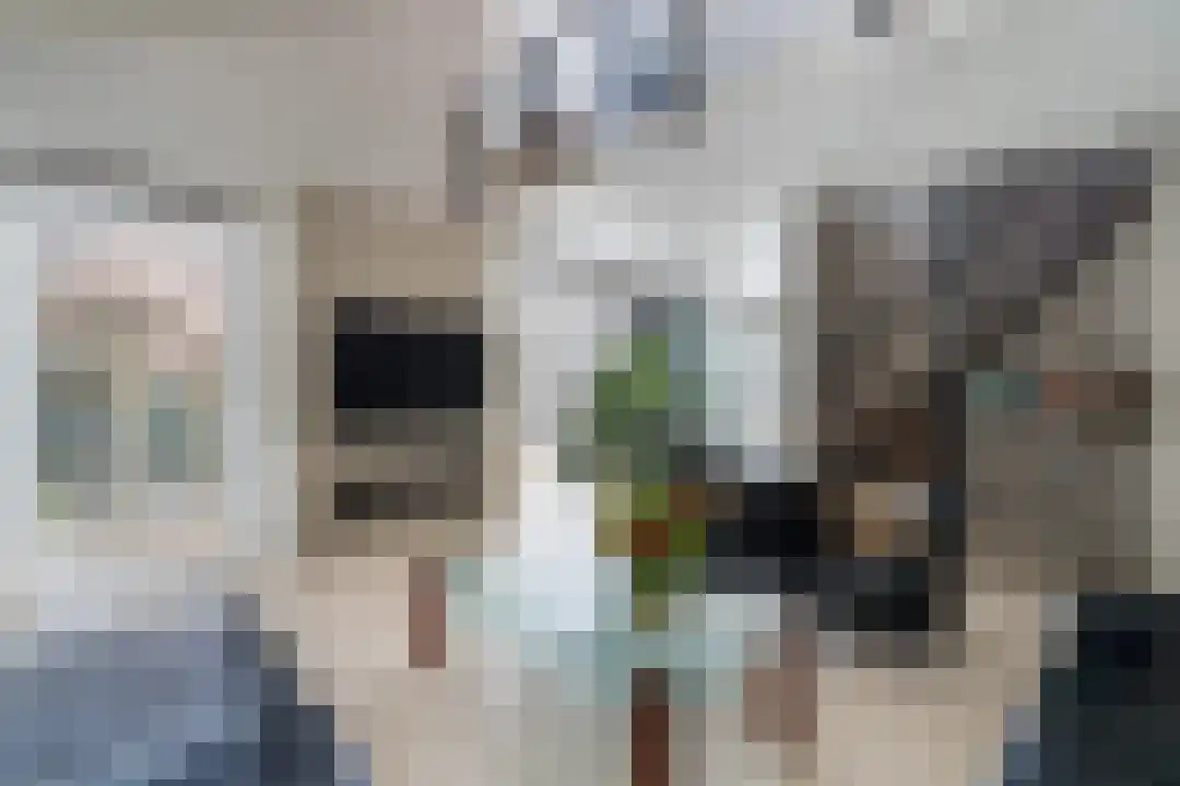 Breeven 19 Ell thumbnail 15