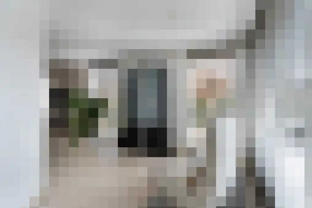 Breeven 19 Ell thumbnail 17
