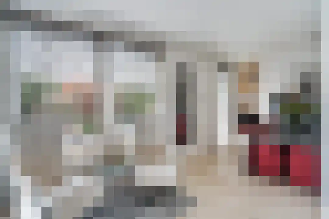 Breeven 19 Ell thumbnail 18