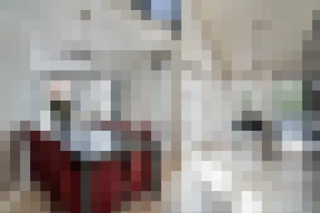 Breeven 19 Ell thumbnail 19