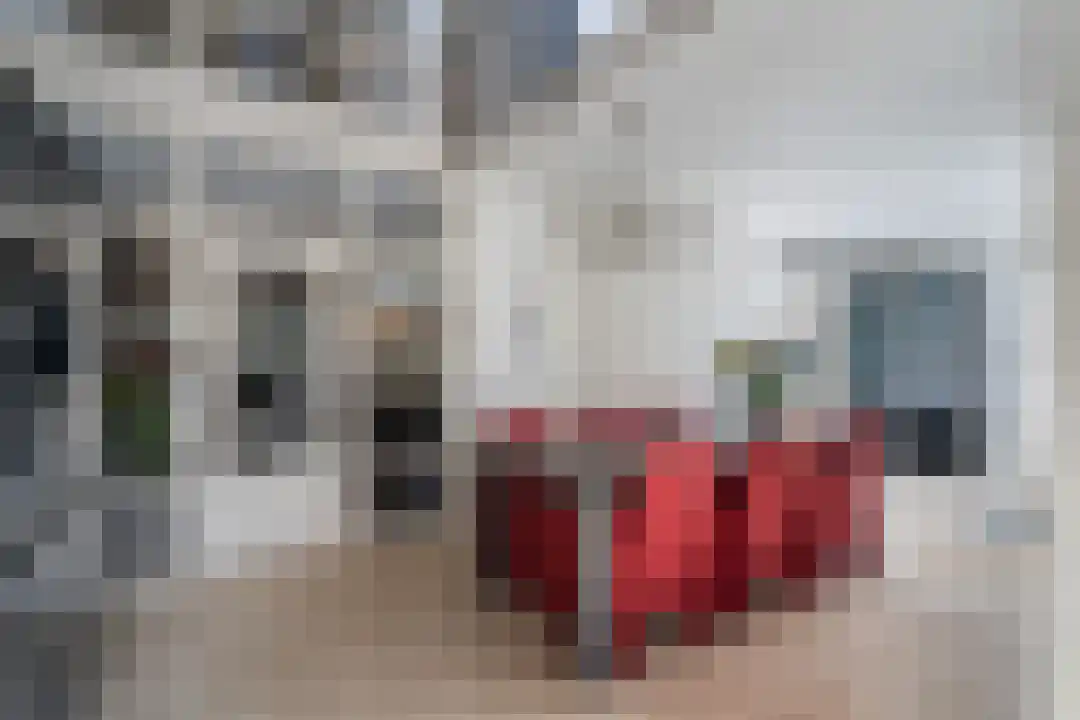 Breeven 19 Ell thumbnail 20