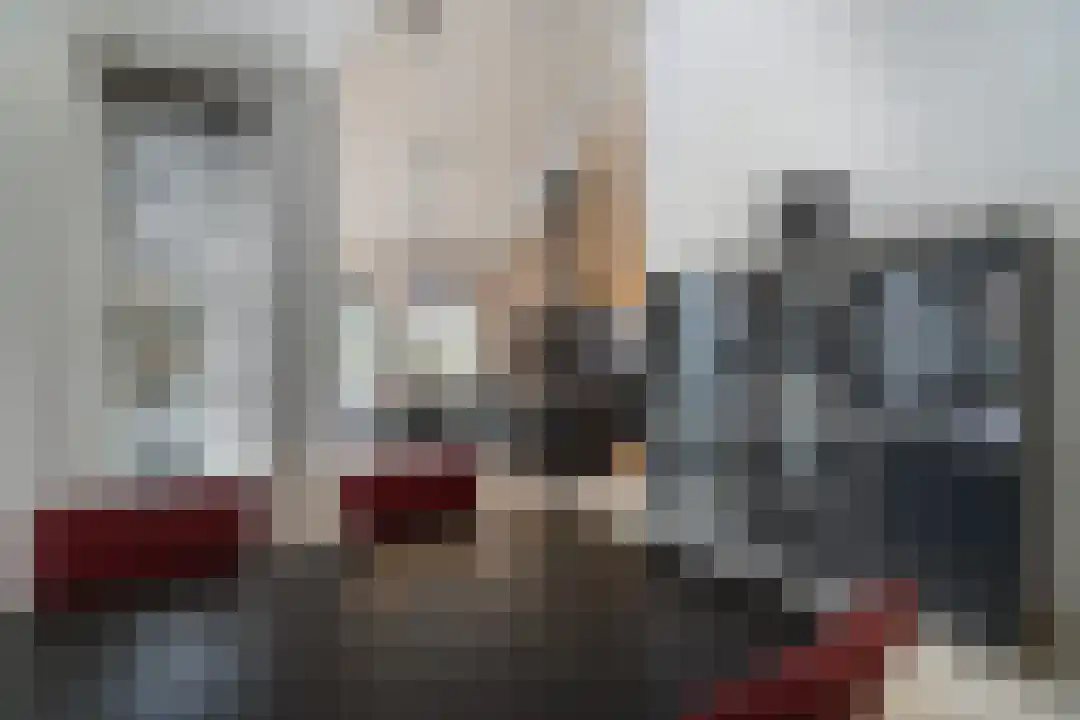 Breeven 19 Ell thumbnail 21