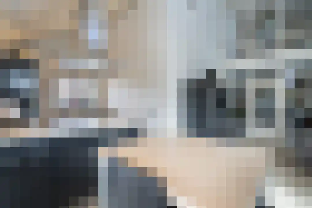Breeven 19 Ell thumbnail 22