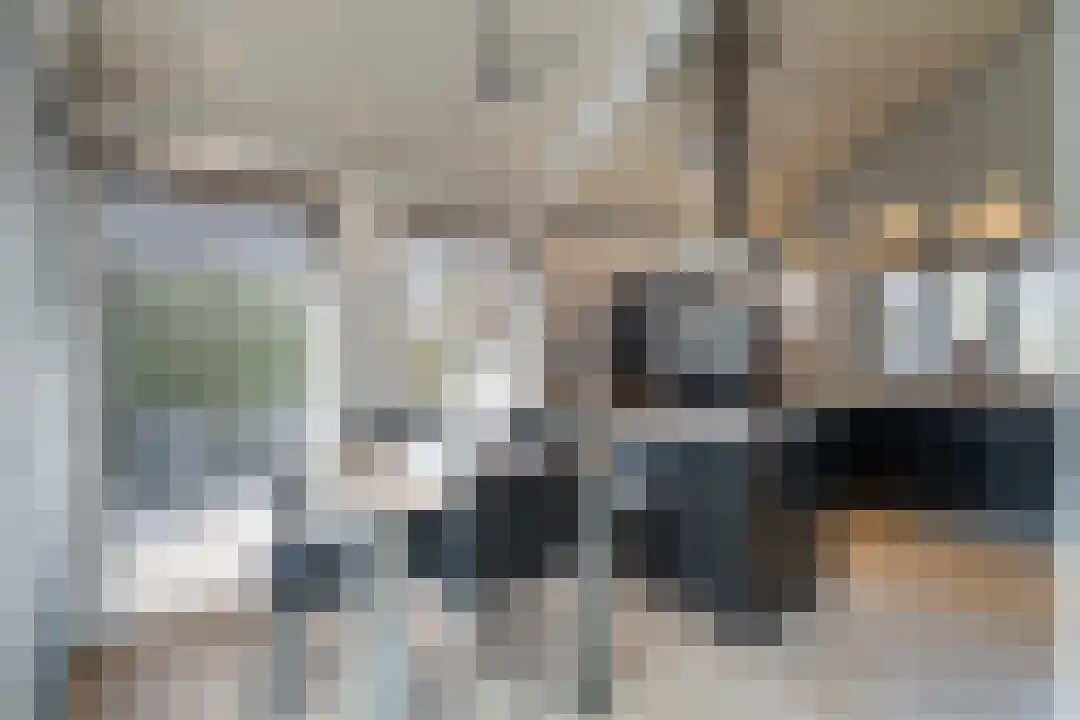 Breeven 19 Ell thumbnail 23