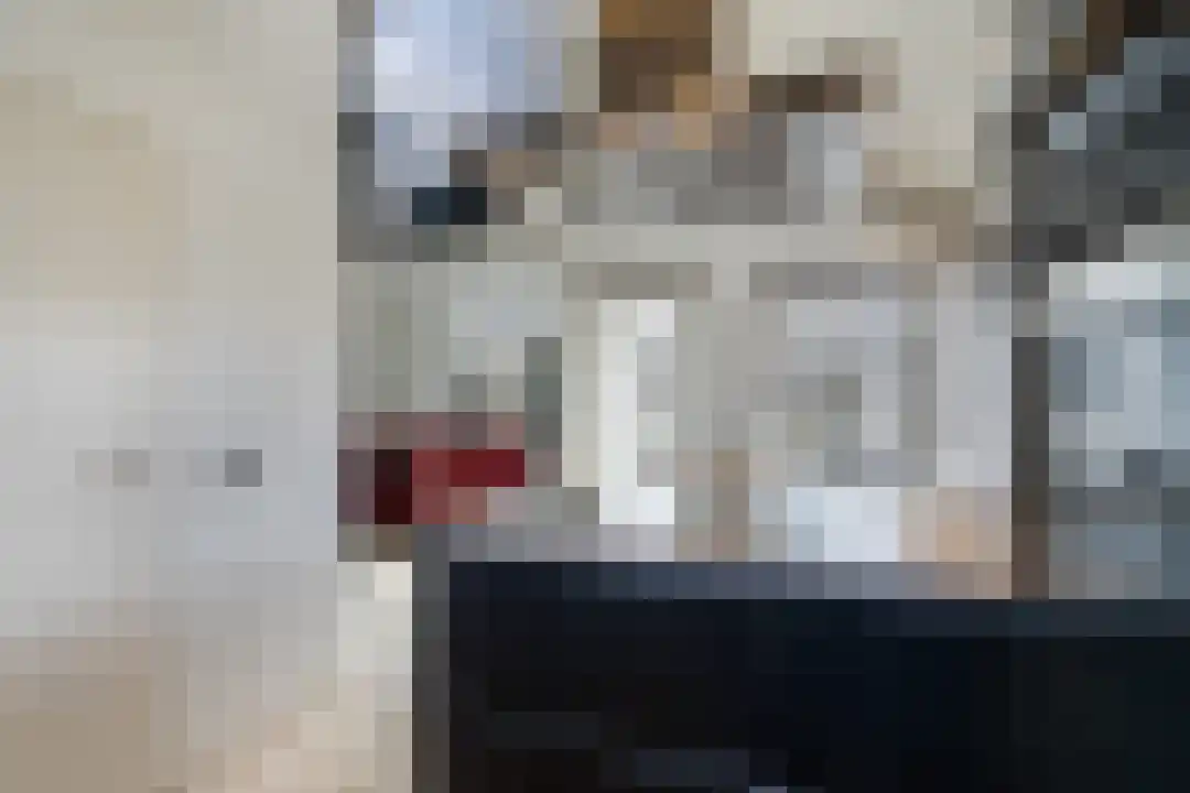 Breeven 19 Ell thumbnail 24