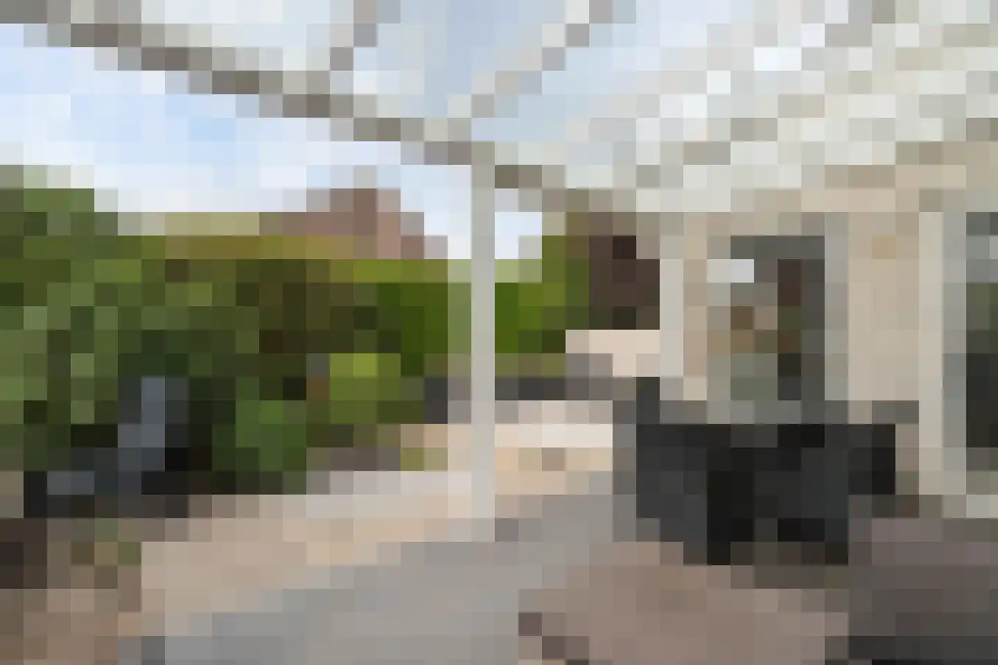 Breeven 19 Ell thumbnail 25