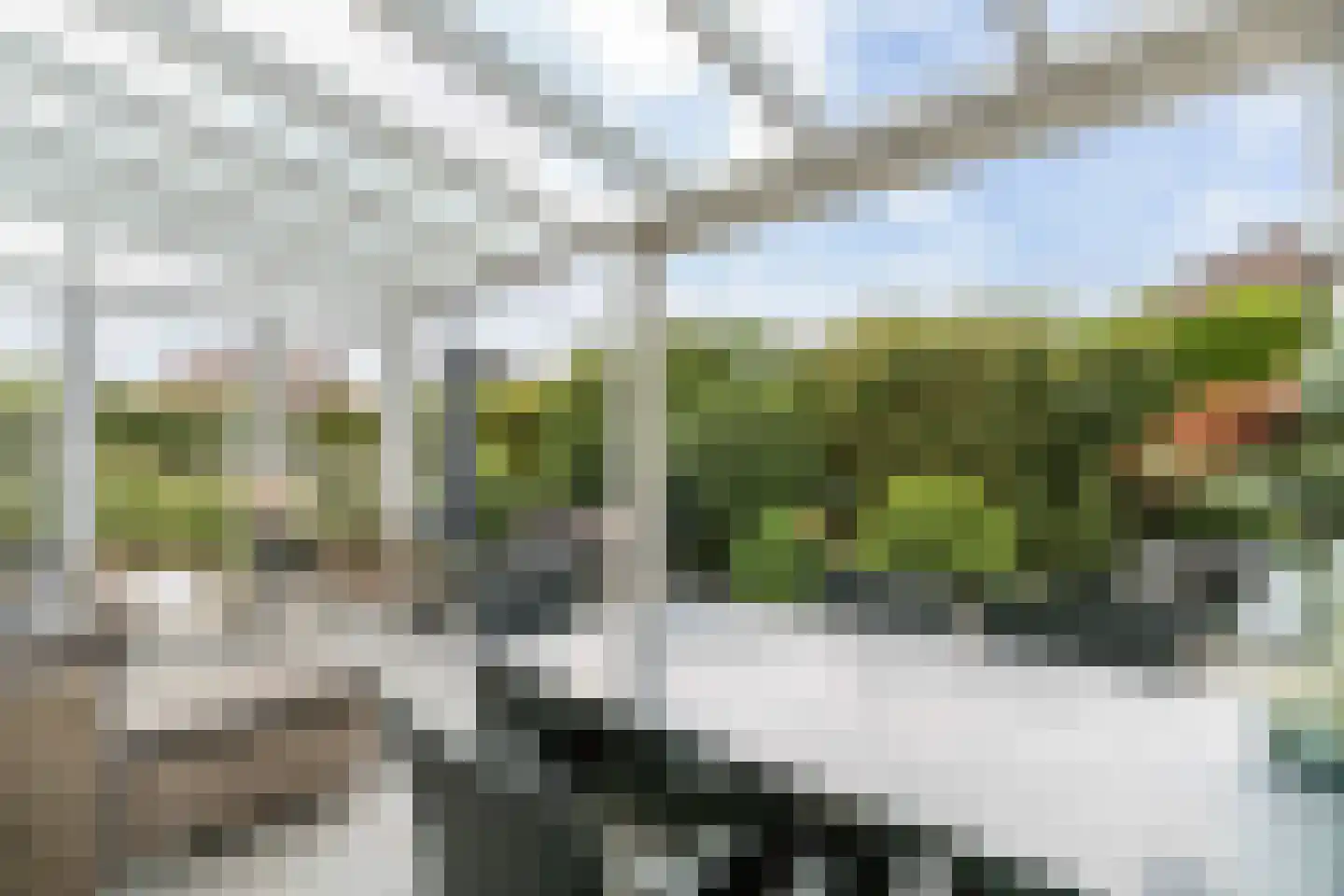Breeven 19 Ell thumbnail 26