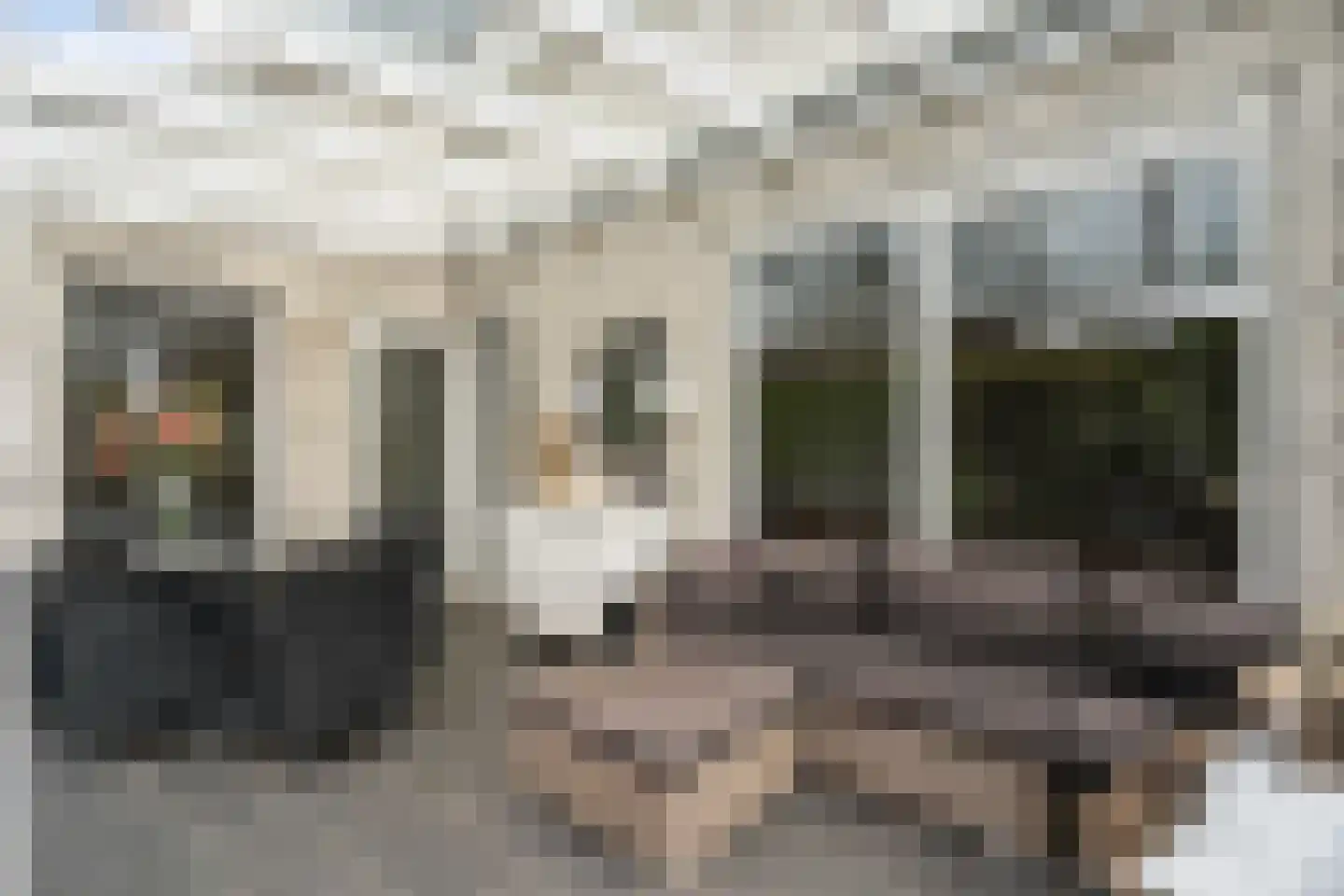 Breeven 19 Ell thumbnail 27