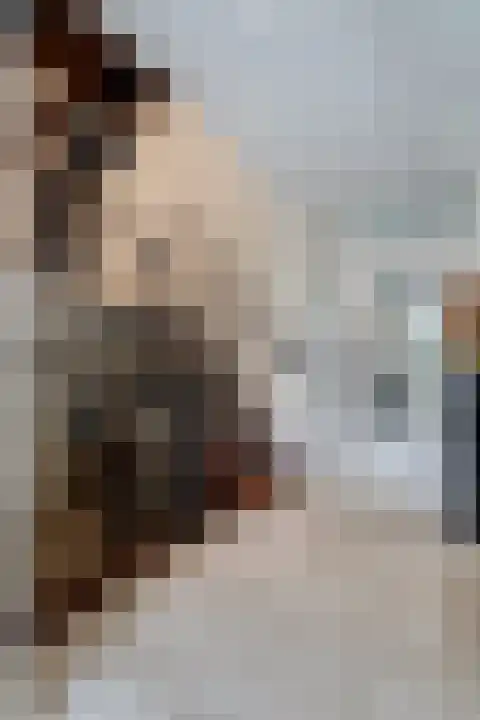 Breeven 19 Ell thumbnail 28