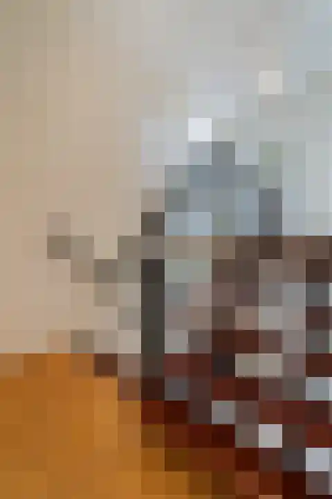 Breeven 19 Ell thumbnail 31