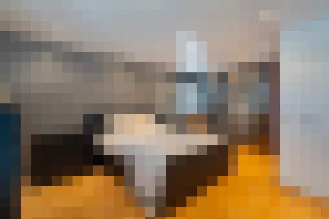 Breeven 19 Ell thumbnail 33