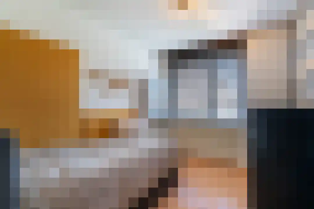 Breeven 19 Ell thumbnail 34