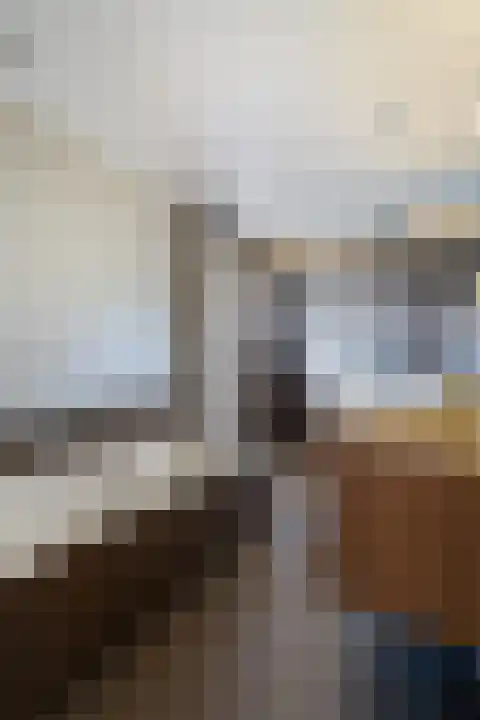 Breeven 19 Ell thumbnail 36