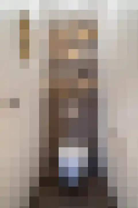 Breeven 19 Ell thumbnail 38