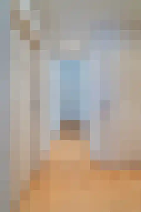 Breeven 19 Ell thumbnail 39