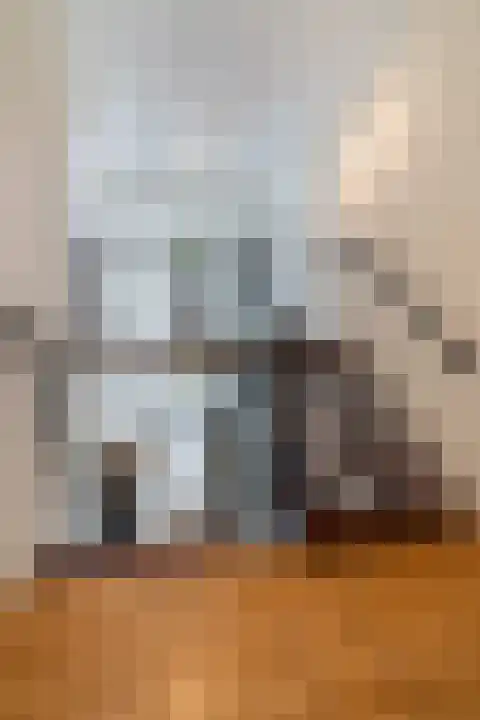 Breeven 19 Ell thumbnail 40
