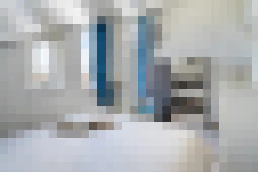 Breeven 19 Ell thumbnail 41