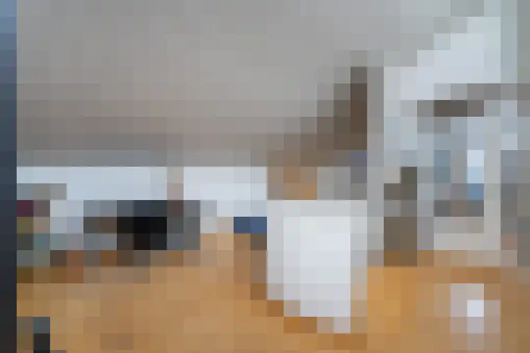 Breeven 19 Ell thumbnail 42