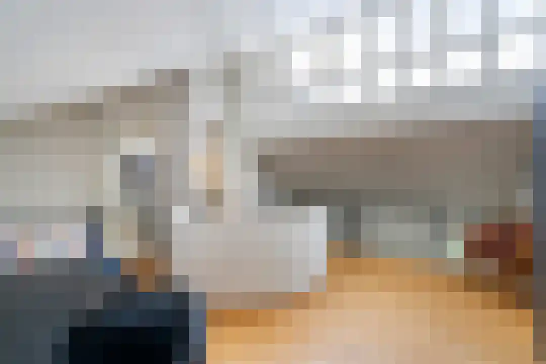 Breeven 19 Ell thumbnail 43