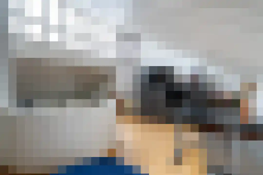 Breeven 19 Ell thumbnail 44