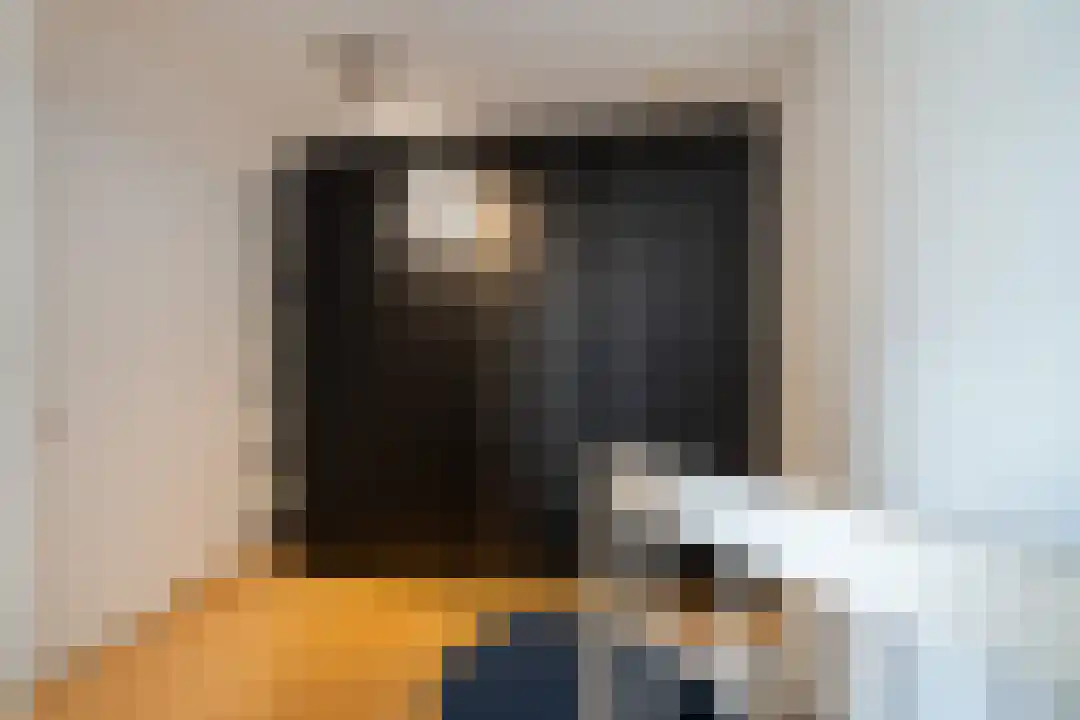 Breeven 19 Ell thumbnail 45