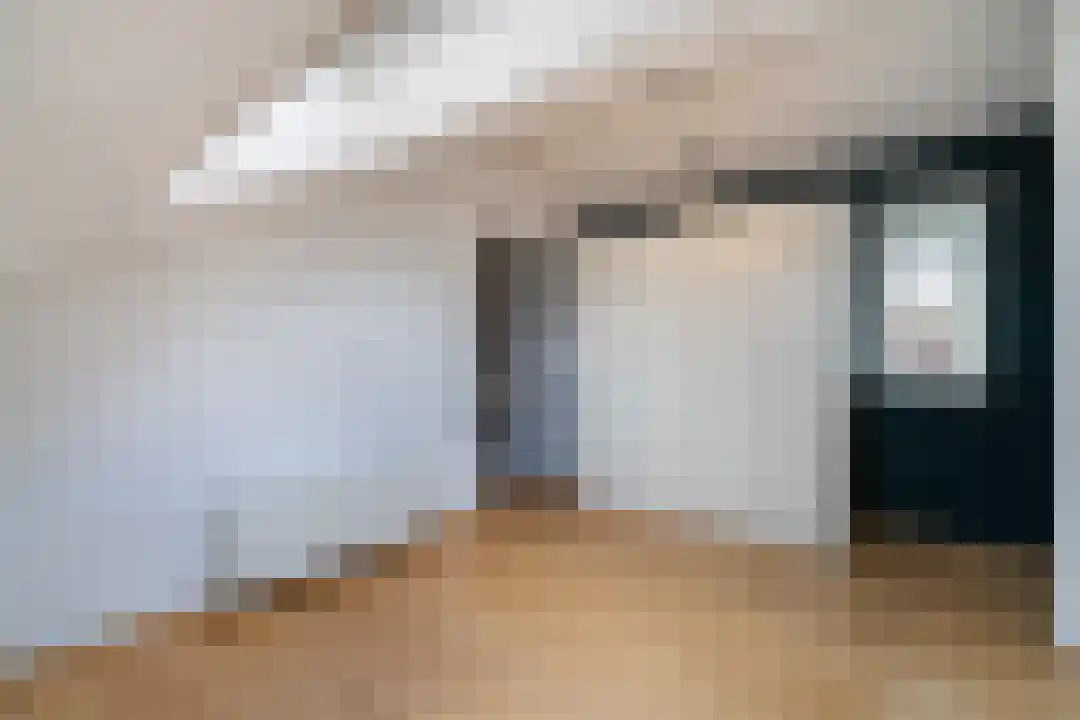 Breeven 19 Ell thumbnail 46