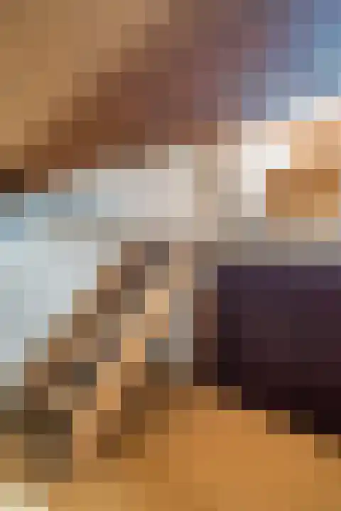 Breeven 19 Ell thumbnail 47