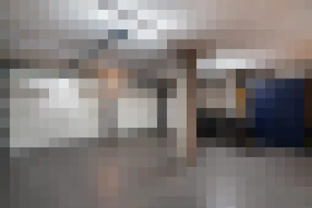Breeven 19 Ell thumbnail 50