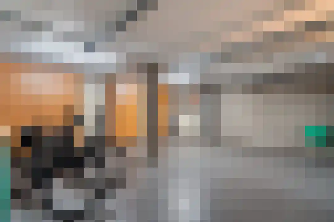 Breeven 19 Ell thumbnail 51