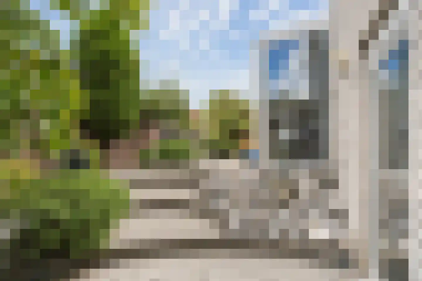 Breeven 19 Ell thumbnail 52