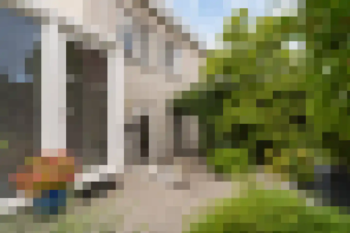 Breeven 19 Ell thumbnail 53
