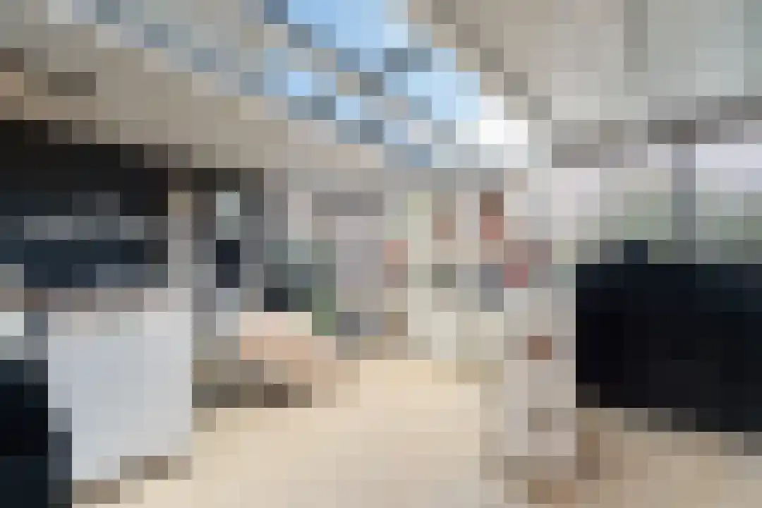 Breeven 19 Ell thumbnail 54