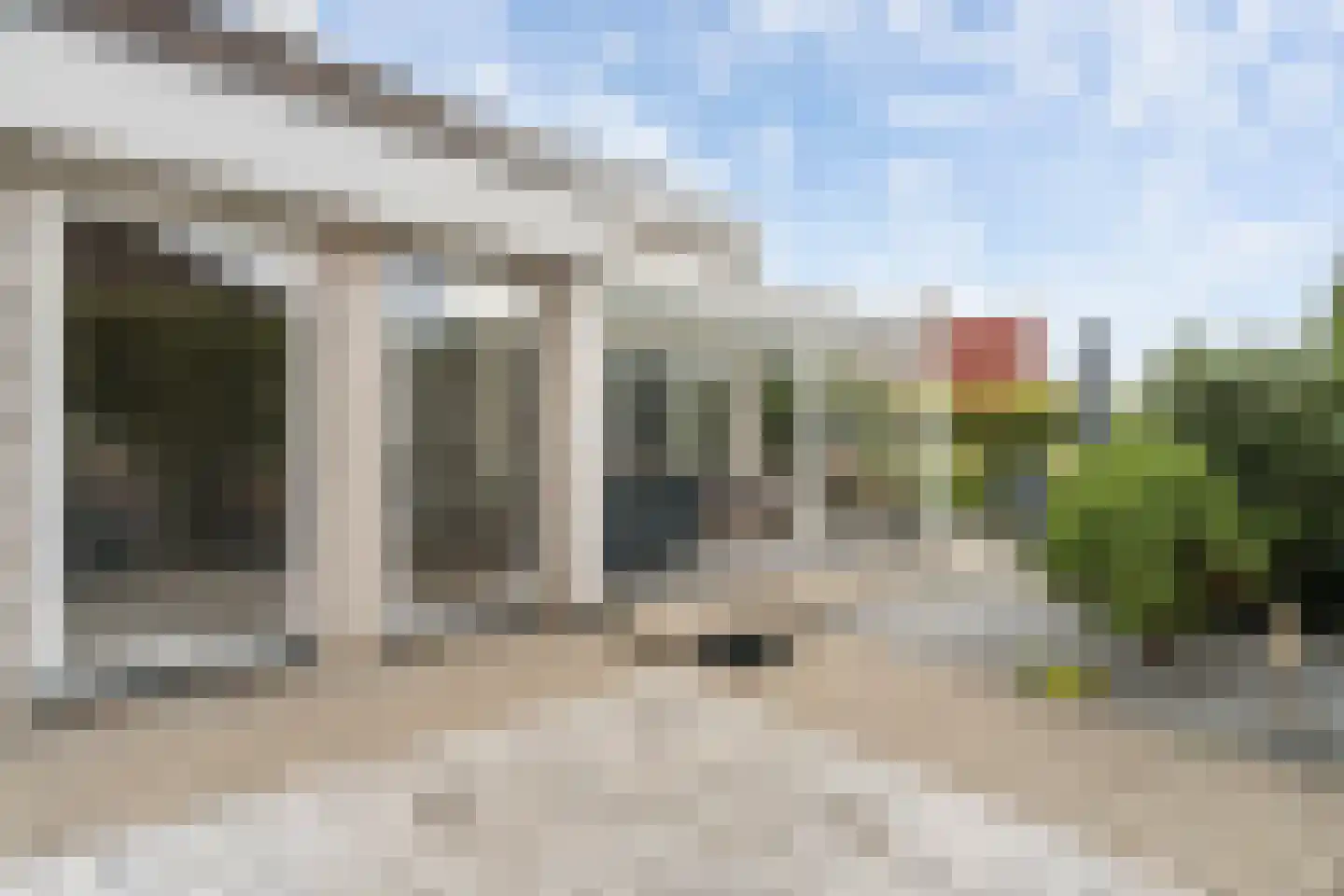 Breeven 19 Ell thumbnail 55