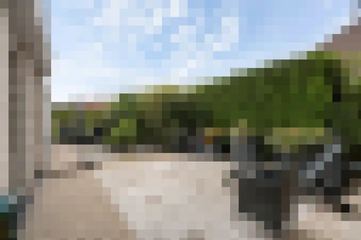 Breeven 19 Ell thumbnail 56