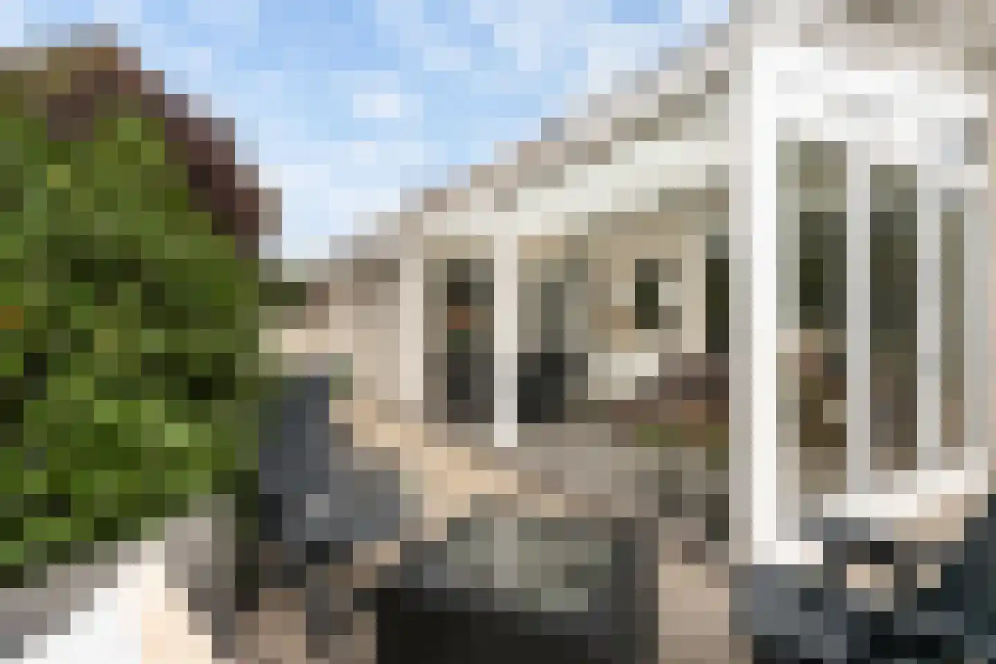 Breeven 19 Ell thumbnail 57