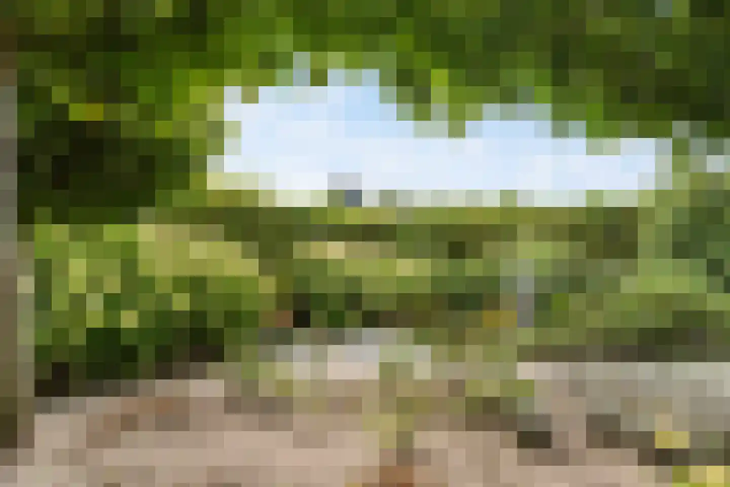 Breeven 19 Ell thumbnail 58