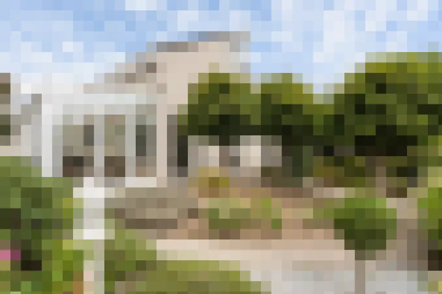 Breeven 19 Ell thumbnail 59