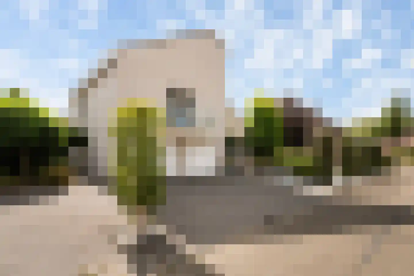 Breeven 19 Ell thumbnail 6