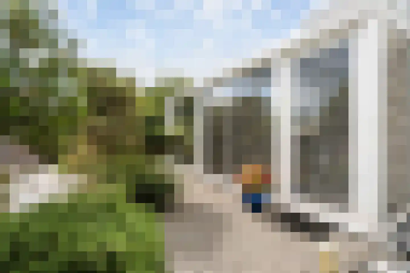 Breeven 19 Ell thumbnail 65