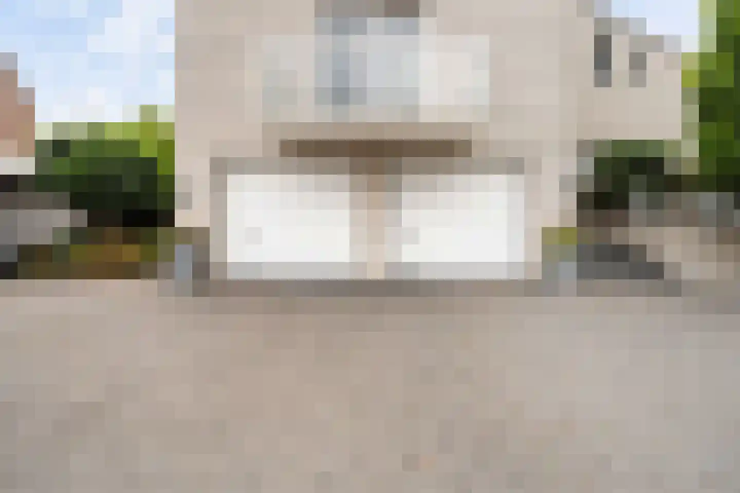 Breeven 19 Ell thumbnail 67
