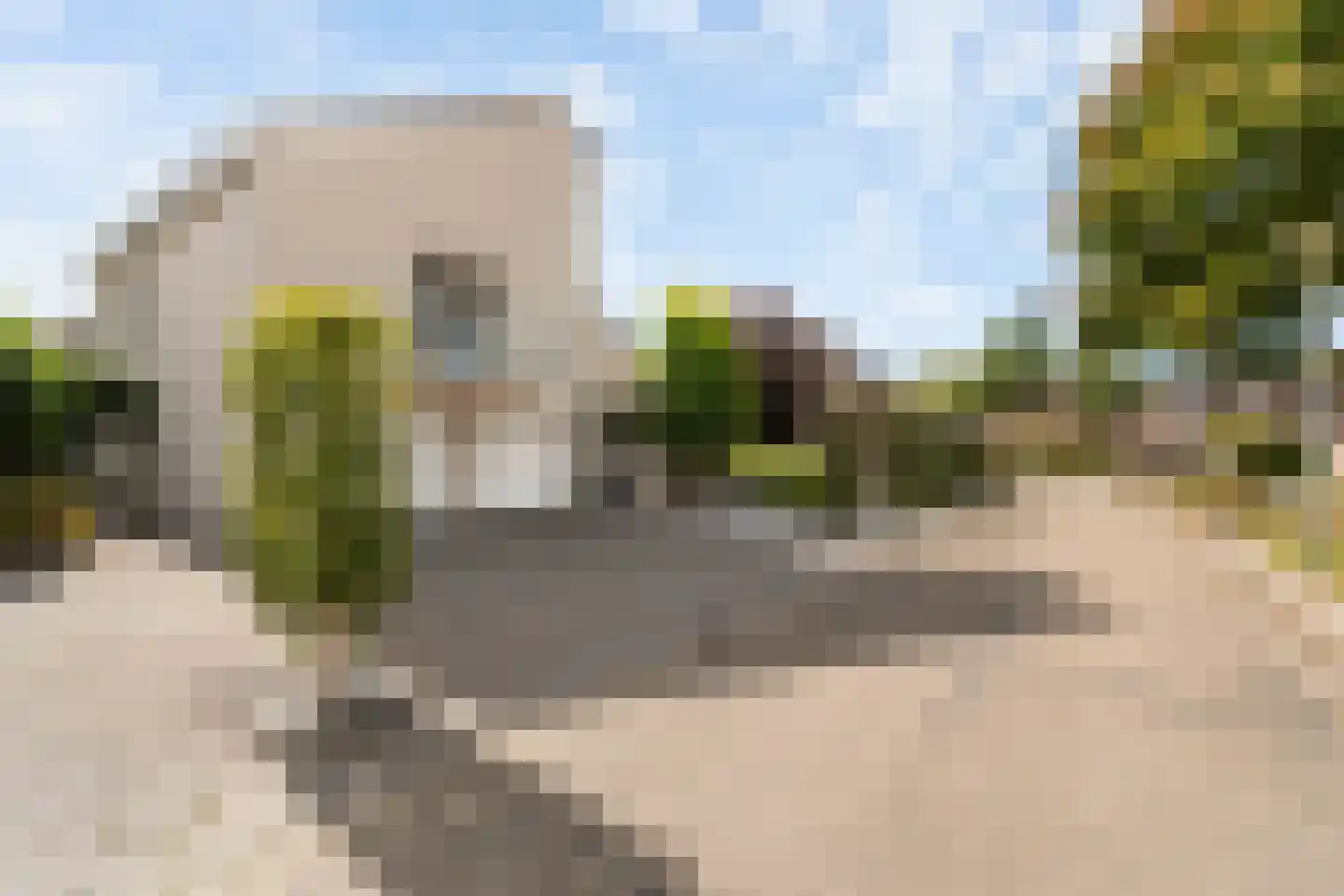 Breeven 19 Ell thumbnail 68