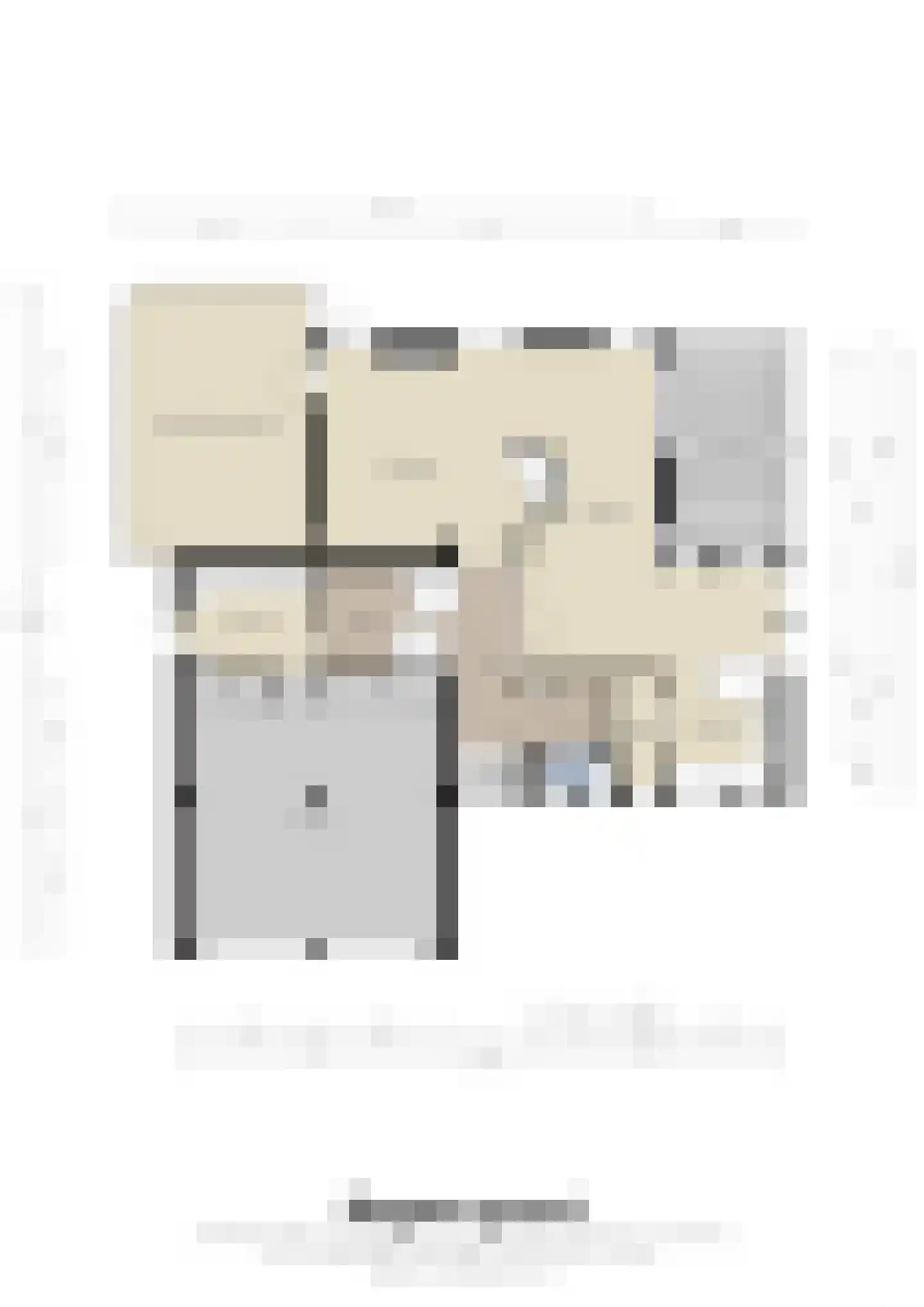 Breeven 19 Ell thumbnail 69