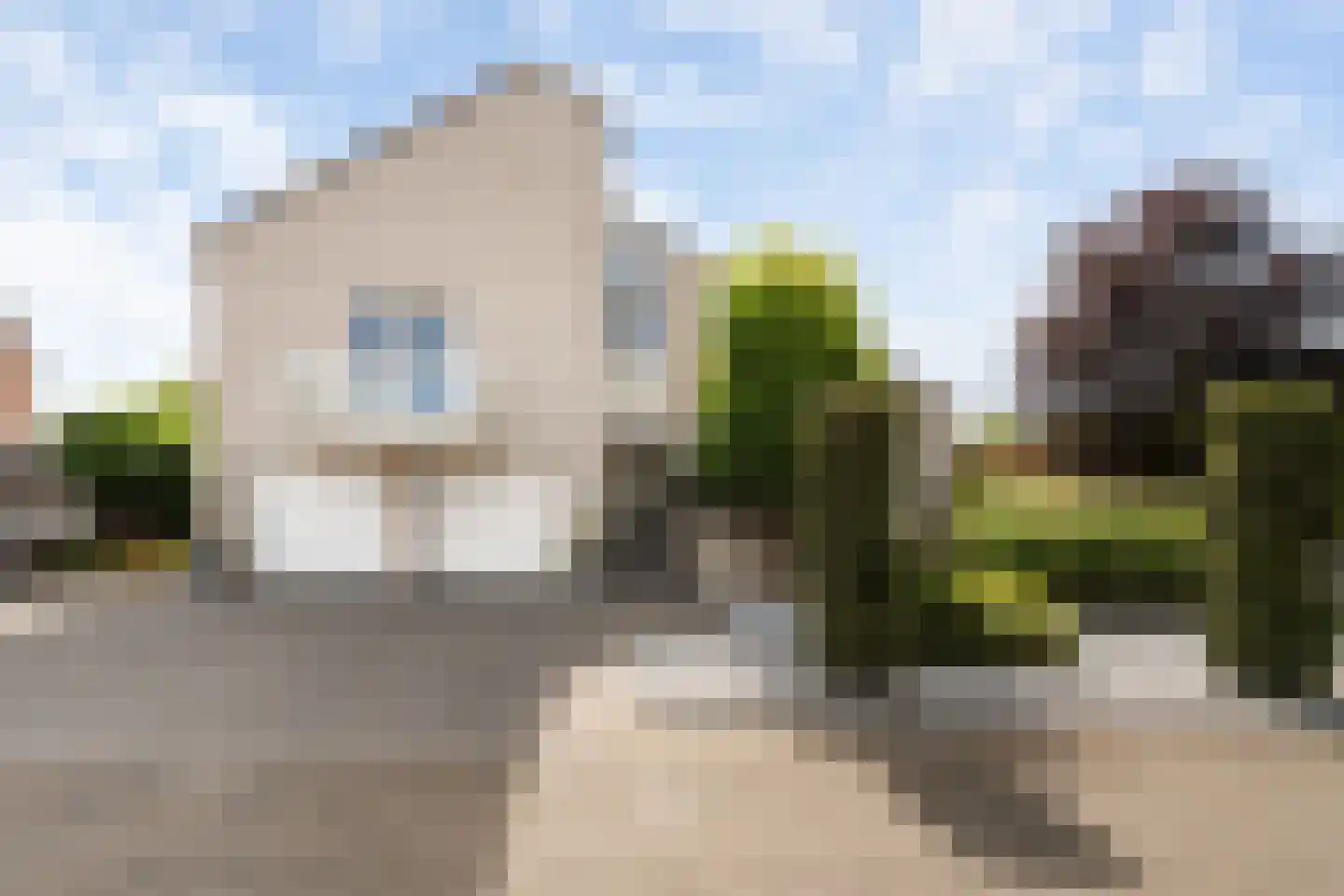 Breeven 19 Ell thumbnail 7