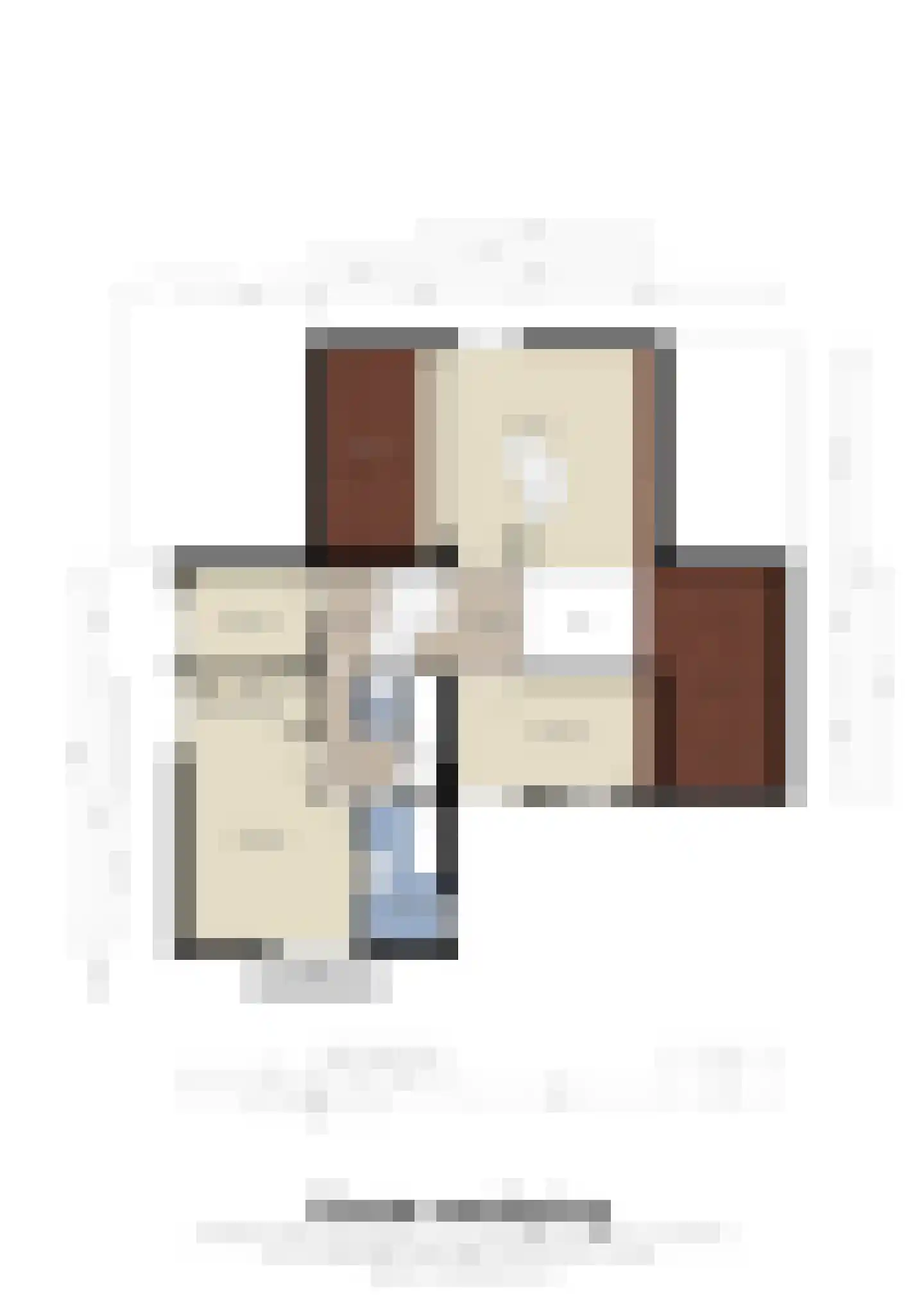 Breeven 19 Ell thumbnail 70