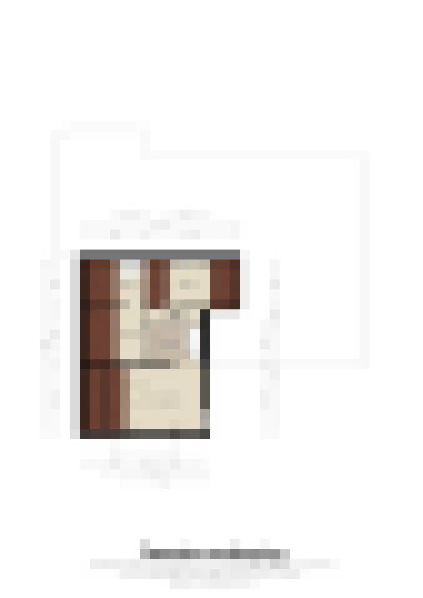 Breeven 19 Ell thumbnail 71