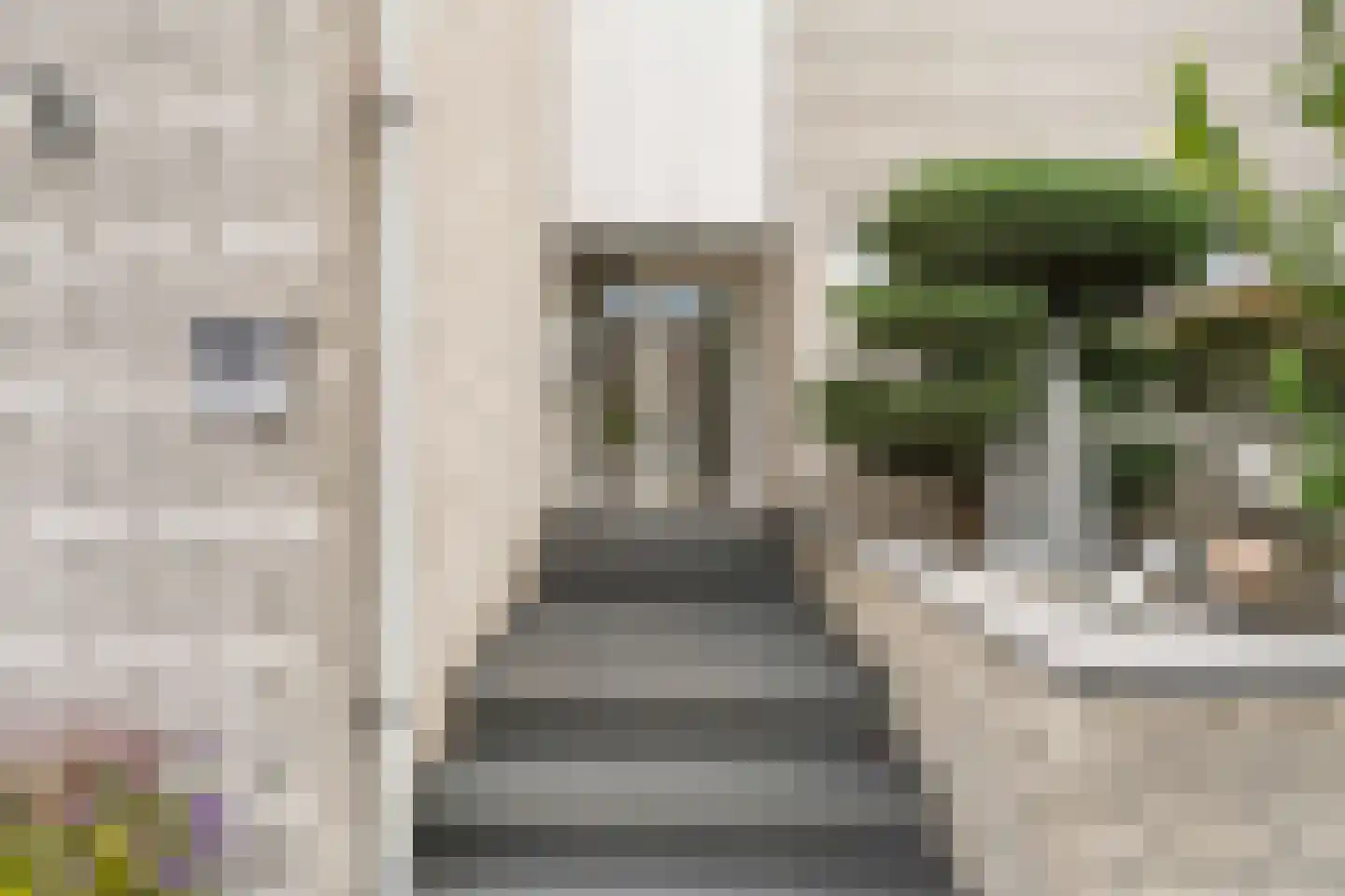 Breeven 19 Ell thumbnail 8