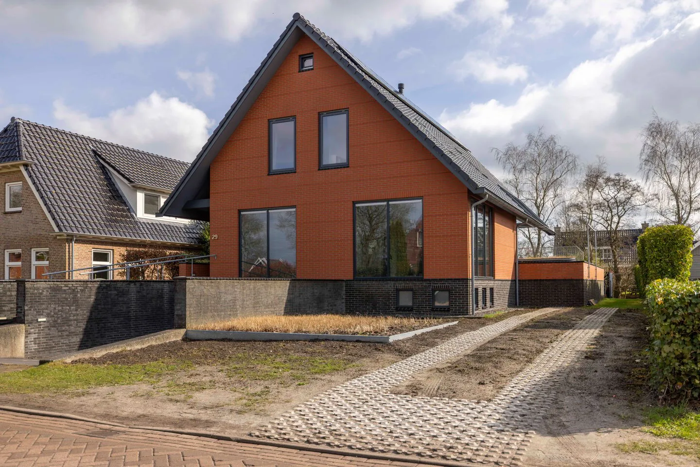 Breewaterstraat 30 Den Helder thumbnail 14