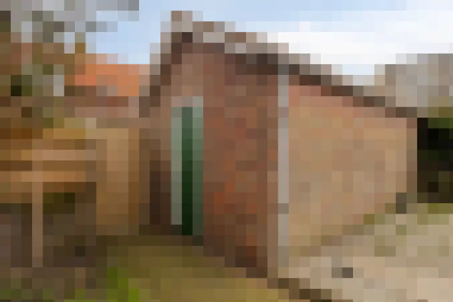 Breewaterstraat 33 Vlissingen thumbnail 10