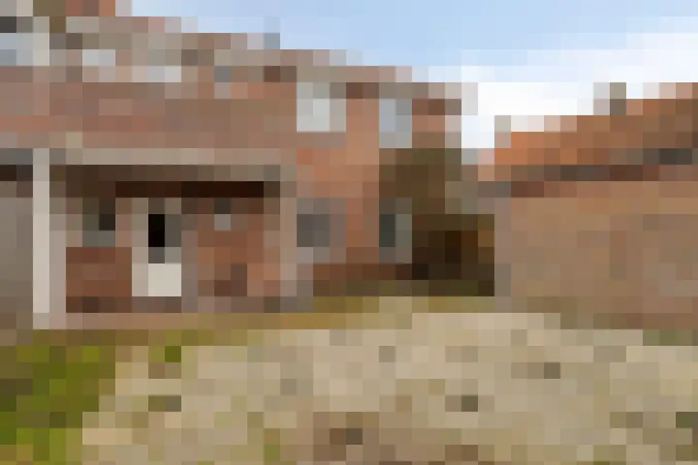 Breewaterstraat 33 Vlissingen thumbnail 11